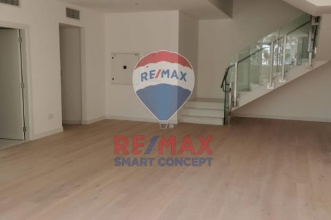 Apartmen di Saadiyat Island, Abu Dhabi, UAE 2 bilik tidur, 187 meter persegi № 549852 - foto 13