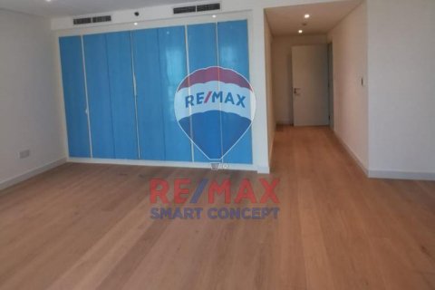 Apartmen di Saadiyat Island, Abu Dhabi, UAE 2 bilik tidur, 187 meter persegi № 549852 - foto 18