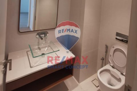 Apartmen di Saadiyat Island, Abu Dhabi, UAE 2 bilik tidur, 187 meter persegi № 549852 - foto 22