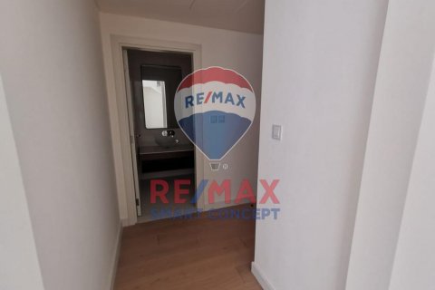 Apartmen di Saadiyat Island, Abu Dhabi, UAE 2 bilik tidur, 187 meter persegi № 549852 - foto 10
