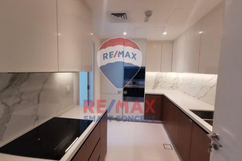Apartmen di Saadiyat Island, Abu Dhabi, UAE 2 bilik tidur, 187 meter persegi № 549852 - foto 7
