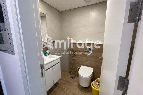 Μεζονέτα σε Al Raha Beach, Abu Dhabi, ΗΑΕ 2 υπνοδωμάτια, 101.4 τ.μ. Αρ. 550249 - φωτογραφία 12
