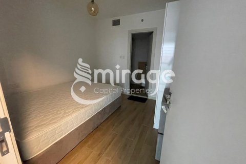 Μεζονέτα σε Al Raha Beach, Abu Dhabi, ΗΑΕ 2 υπνοδωμάτια, 101.4 τ.μ. Αρ. 550249 - φωτογραφία 7