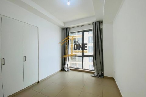 Müüa korter asukohaga Al Marjan Island, Ras Al Khaimah, AÜE: 2 magamistoaga, 99 m² Nr 579872 - pilt 5