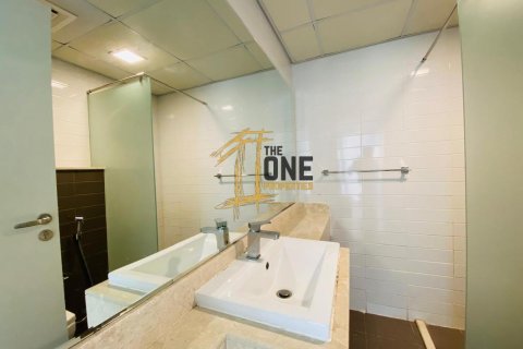 Müüa korter asukohaga Al Marjan Island, Ras Al Khaimah, AÜE: 2 magamistoaga, 99 m² Nr 579872 - pilt 9