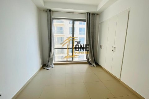 Müüa korter asukohaga Al Marjan Island, Ras Al Khaimah, AÜE: 2 magamistoaga, 99 m² Nr 579872 - pilt 4