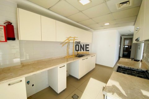 Müüa korter asukohaga Al Marjan Island, Ras Al Khaimah, AÜE: 2 magamistoaga, 99 m² Nr 579872 - pilt 2