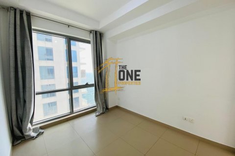 Müüa korter asukohaga Al Marjan Island, Ras Al Khaimah, AÜE: 2 magamistoaga, 99 m² Nr 579872 - pilt 6