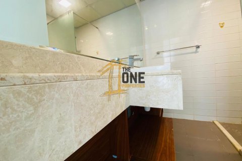Müüa korter asukohaga Al Marjan Island, Ras Al Khaimah, AÜE: 2 magamistoaga, 99 m² Nr 579872 - pilt 8