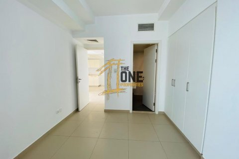 Müüa korter asukohaga Al Marjan Island, Ras Al Khaimah, AÜE: 2 magamistoaga, 99 m² Nr 579872 - pilt 7