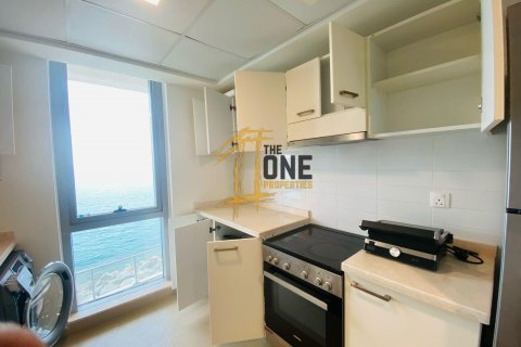 דירה למכירה ב Al Marjan Island, Ras Al Khaimah, איחוד האמירויות  2 חדרי שינה, 132.8 מ"ר, מספר 579873 - תמונה 12