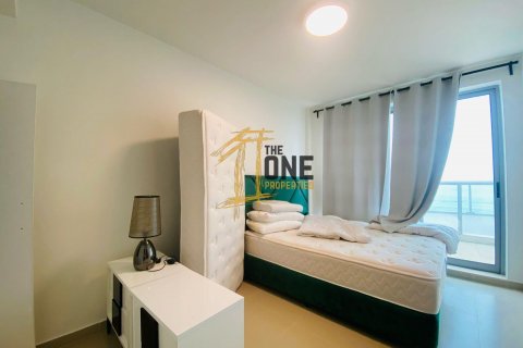 דירה למכירה ב Al Marjan Island, Ras Al Khaimah, איחוד האמירויות  2 חדרי שינה, 132.8 מ"ר, מספר 579873 - תמונה 14