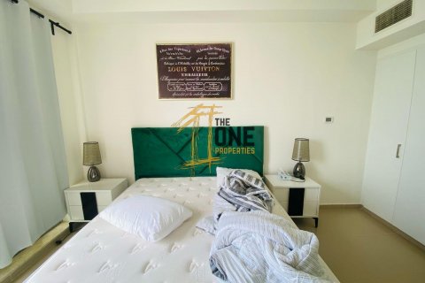 דירה למכירה ב Al Marjan Island, Ras Al Khaimah, איחוד האמירויות  2 חדרי שינה, 132.8 מ"ר, מספר 579873 - תמונה 15
