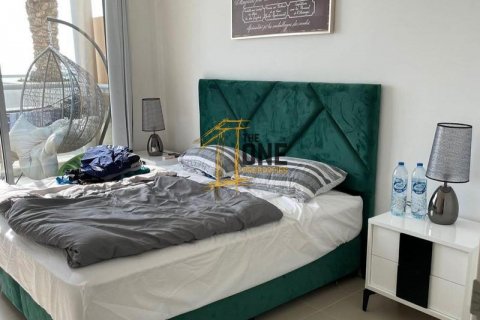 דירה למכירה ב Al Marjan Island, Ras Al Khaimah, איחוד האמירויות  2 חדרי שינה, 132.8 מ"ר, מספר 579873 - תמונה 5