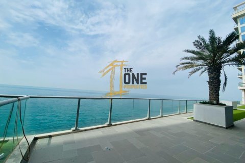 דירה למכירה ב Al Marjan Island, Ras Al Khaimah, איחוד האמירויות  2 חדרי שינה, 132.8 מ"ר, מספר 579873 - תמונה 13