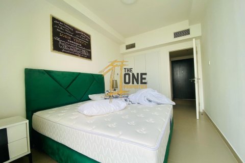 דירה למכירה ב Al Marjan Island, Ras Al Khaimah, איחוד האמירויות  2 חדרי שינה, 132.8 מ"ר, מספר 579873 - תמונה 6