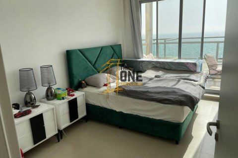 דירה למכירה ב Al Marjan Island, Ras Al Khaimah, איחוד האמירויות  2 חדרי שינה, 132.8 מ"ר, מספר 579873 - תמונה 9