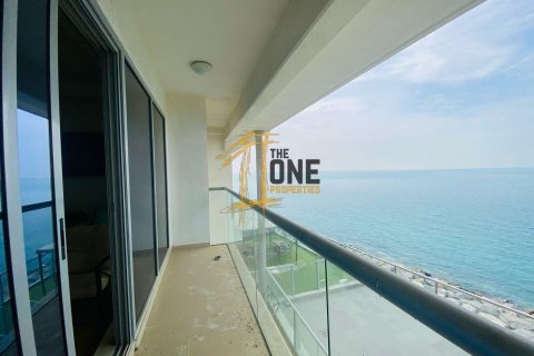 דירה למכירה ב Al Marjan Island, Ras Al Khaimah, איחוד האמירויות  2 חדרי שינה, 132.8 מ"ר, מספר 579873 - תמונה 19