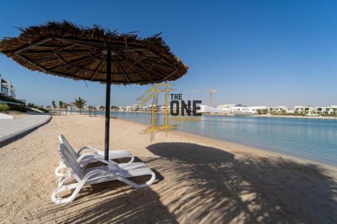 شقة للبيع في Mina Al Arab، رأس الخيمة، الإمارات العربية المتحدة 3 غرفة نوم ، 245.8 متر مربع ، رقم 579865 - صورة 6