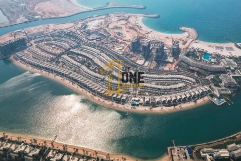 شقة للبيع في Mina Al Arab، رأس الخيمة، الإمارات العربية المتحدة 3 غرفة نوم ، 245.8 متر مربع ، رقم 579865 - صورة 9