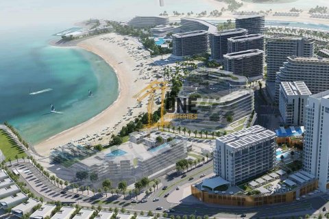 شقة للبيع في Mina Al Arab، رأس الخيمة، الإمارات العربية المتحدة 3 غرفة نوم ، 245.8 متر مربع ، رقم 579865 - صورة 10
