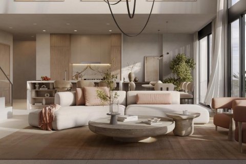 City of Arabia, Dubai, BAE’de satılık daire 2 yatak odası, 134 m&sup2; No 617474 - fotoğraf 7
