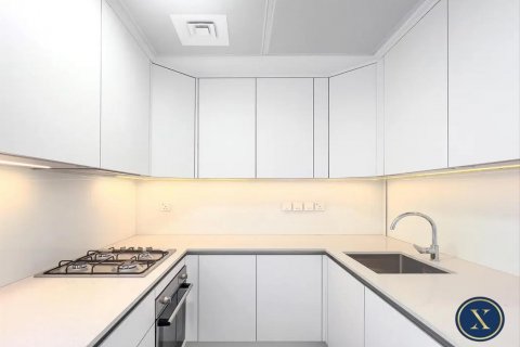 Apartament në Jumeirah Village Circle, Dubai, Emiratet e Bashkuara Arabe 1 dhomë, 43 m2. № 627961 - Foto 2