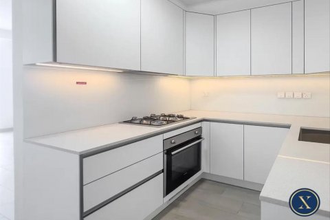 Apartament në Jumeirah Village Circle, Dubai, Emiratet e Bashkuara Arabe 1 dhomë, 43 m2. № 627961 - Foto 11
