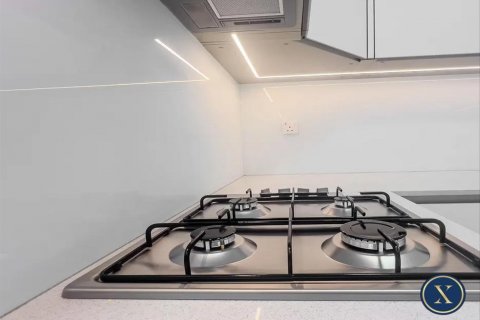 Apartament në Jumeirah Village Circle, Dubai, Emiratet e Bashkuara Arabe 1 dhomë, 43 m2. № 627961 - Foto 10