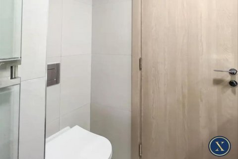 Apartament në Jumeirah Village Circle, Dubai, Emiratet e Bashkuara Arabe 1 dhomë, 43 m2. № 627961 - Foto 7