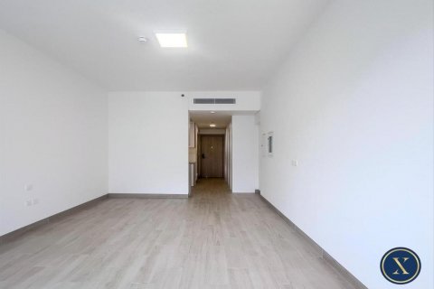 Apartament në Jumeirah Village Circle, Dubai, Emiratet e Bashkuara Arabe 1 dhomë, 43 m2. № 627961 - Foto 3