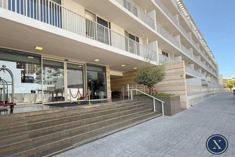 Apartament në Jumeirah Village Circle, Dubai, Emiratet e Bashkuara Arabe 1 dhomë, 43 m2. № 627961 - Foto 14