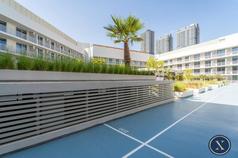 Apartament në Jumeirah Village Circle, Dubai, Emiratet e Bashkuara Arabe 1 dhomë, 43 m2. № 627961 - Foto 13