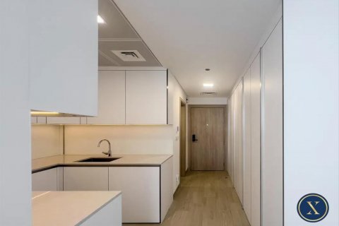 Apartament në Jumeirah Village Circle, Dubai, Emiratet e Bashkuara Arabe 1 dhomë, 43 m2. № 627961 - Foto 5