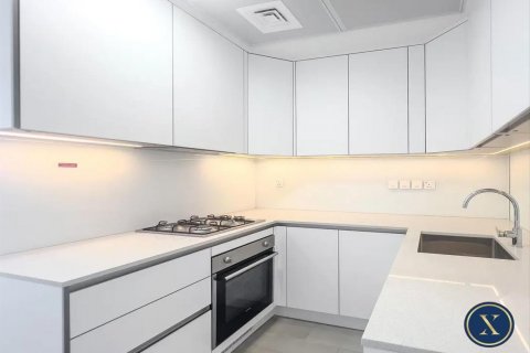Apartament në Jumeirah Village Circle, Dubai, Emiratet e Bashkuara Arabe 1 dhomë, 43 m2. № 627961 - Foto 4