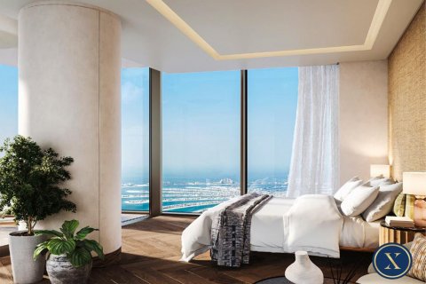 Apartamento en venta en Dubai Marina, Dubai, EAU 4 dormitorios, 531 m2 № 627955 - foto 2
