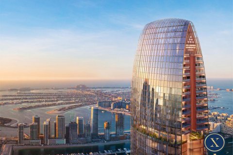Apartamento en venta en Dubai Marina, Dubai, EAU 4 dormitorios, 531 m2 № 627955 - foto 10