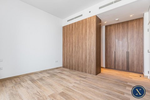 Byt v Jumeirah Village Circle, Dubai, SAE 1 ložnice, 73 m² Č.: 627960 - fotografie 6