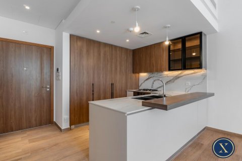 Byt v Jumeirah Village Circle, Dubai, SAE 1 ložnice, 73 m² Č.: 627960 - fotografie 9