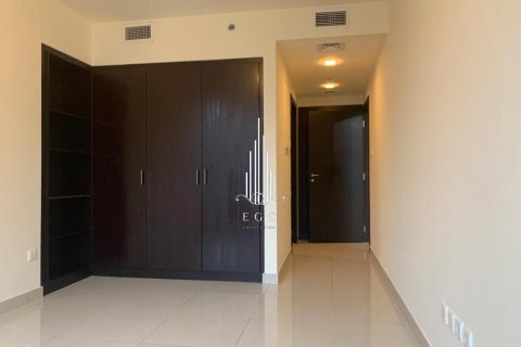Byt v Al Reem Island, Abu Dhabi, SAE 1 ložnice, 94.2 m² Č.: 591753 - fotografie 5
