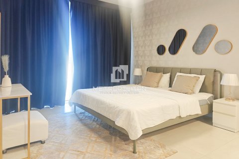 阿联酋 Dubai Zabeel 待租 : 2 卧, 118 平方米 , 编号592657 - 照片 9