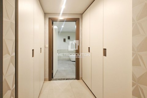 阿联酋 Dubai Zabeel 待租 : 2 卧, 118 平方米 , 编号592657 - 照片 11
