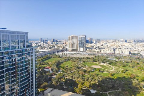 阿联酋 Dubai Zabeel 待租 : 2 卧, 118 平方米 , 编号592657 - 照片 10