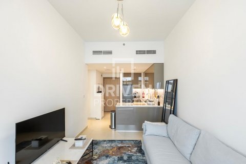 Apartment in Meydan, Dubai, UAE 2 bedrooms, 85 sq.m. № 602696 - photo 3