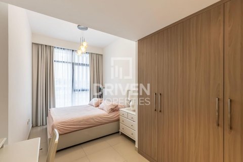 Apartment in Meydan, Dubai, UAE 2 bedrooms, 85 sq.m. № 602696 - photo 5