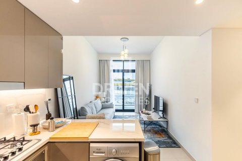Apartment in Meydan, Dubai, UAE 2 bedrooms, 85 sq.m. № 602696 - photo 2