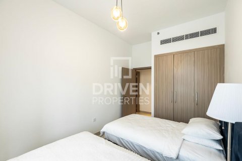 Apartment in Meydan, Dubai, UAE 2 bedrooms, 85 sq.m. № 602696 - photo 14