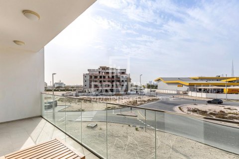 Apartment in Meydan, Dubai, UAE 2 bedrooms, 85 sq.m. № 602696 - photo 6