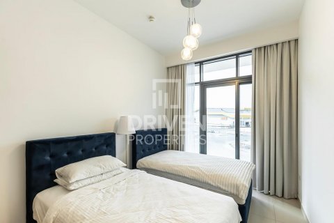 Apartment in Meydan, Dubai, UAE 2 bedrooms, 85 sq.m. № 602696 - photo 16