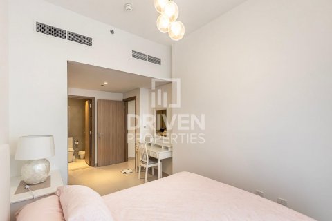 Apartment in Meydan, Dubai, UAE 2 bedrooms, 85 sq.m. № 602696 - photo 4